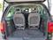 Prodm Seat Alhambra 2,0 TDI / 7- mst /