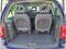 Prodm Volkswagen Sharan 1,9 TDI 96kW / GOAL / servis.k