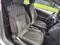 Opel Corsa 1,2i 16V Enjoy / servis.k.