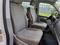 Volkswagen Transporter 2,0 TDi  -1-