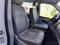 Volkswagen Transporter 2,0 TDi     -2-