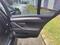 Prodm BMW 525 xDrive / servis.historie /