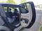 Mitsubishi L200 Warrior 2,5 Di-D 4WD automat