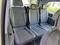 Prodm Mercedes-Benz Viano 2,2 CDi 4x4 automat / 7-mst /