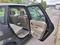 Prodm Renault Scenic 1,5 DCi + sada zima pneu