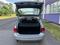 Prodm Volkswagen Golf 1,6 TDI Variant / servis.kn. /