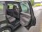 Prodm Ford C-Max 1,6i 16V / SERVIS.KN. /