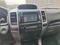 Toyota Land Cruiser 120 3,0 D4-D /8- mistn/ pneu