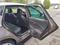 Prodm Seat Leon FR 2,0 TDI /servis.kn./110 kW