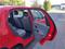 Prodm Chevrolet Spark 0,8i / R /