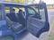 Prodm Volkswagen Touran 2,0i CNG / 7-mst / servis.kn.