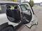 Prodm Mini Cooper S Countryman 1,6 ALL4 /automat/