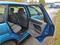 Ford Focus 1,6i 16V + sada pneu