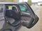 Opel Astra 1,7 CDTI