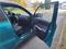 Suzuki Vitara 1,6 VVT-i Allgrip/1.maj/servis