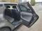 Prodm Audi A3 Sportback 1,6 FSi