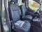 Prodm Peugeot Partner Tepee 1,6 VTi /1.maj./ R /