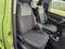 Prodm Volkswagen Caddy 2,0 TDI 4-motion