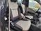 Mitsubishi L200 2,5 DI-D 4WD long / servis.km.