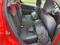 Prodm Peugeot 207 1,4i 16V + druh sada pneu