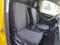 Prodm Volkswagen Caddy 2,0 TDI / 75 kW / DPH /