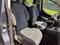 Citron Berlingo 1,6 16V Multispace / servis /