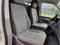 Prodm Volkswagen Transporter 1,9 TDi /  high /