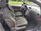 Opel Corsa 1,2i 16V Enjoy / servis.k.