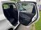 Prodm Toyota Yaris 1,5 Hybrid / automat /