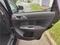 Subaru Impreza XV 2,0 D 4WD / servis.kn./