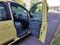 Prodm Mercedes-Benz Viano 2,2 CDi 4x4 automat / 7-mst /