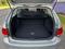 Prodm Volkswagen Golf 1,6 TDI Variant / servis.kn. /