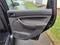 Ford C-Max 1,6i 16V / SERVIS.KN. /