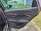 Prodm Seat Leon FR 2,0 TDI /servis.kn./110 kW