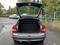 Opel Astra 1,4i 16V Classic