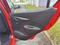 Prodm Opel Karl 1,0 Selection Viva