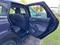 Prodm Ford Focus 1,0  / 92 kW / vyhev.volant