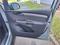 Volkswagen Sharan 2,0 TDI comfort / 7 /servis.k.