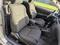 Prodm Toyota Corolla 1,4 D-4D R / servis.kn