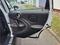 Prodm Mini Cooper S Countryman 1,6 ALL4 /automat/