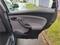 Prodm Seat Altea XL 1,4 TSi / servis.kn./