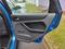 Ford Focus 1,6i 16V + sada pneu