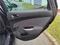 Opel Astra 1,7 CDTI