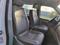 Volkswagen Transporter 2,0 TDi     -2-