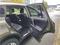 Prodm Toyota RAV4 2,2 D4-D AWD