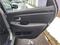 Kia Carens 1,7 CRDi / 100 kW / 7-mstn /