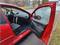 Prodm Peugeot 207 1,4i 16V + druh sada pneu