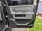 Dodge Ram DIESEL 3,0 4x4/8 speed automat