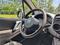 Citron Berlingo 1,6 16V Multispace / servis /