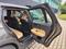 Prodm Volvo V60 Cross country 2,0 D D4 AWD